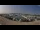 Webcam in Funtana, 10.9 km