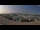Webcam in Funtana, 2.9 km