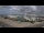 Webcam in Funtana, 7.5 mi away