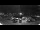 Webcam in Funtana, 2.9 km