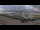 Webcam in Funtana, 10.9 km