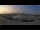 Webcam in Funtana, 5.2 km