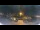 Webcam in Funtana, 2.1 mi away