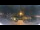 Webcam in Funtana, 2.9 km