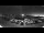 Webcam in Funtana, 16.7 km entfernt