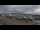 Webcam in Funtana, 2.9 km