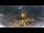 Webcam in Funtana, 15.8 km