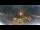 Webcam in Funtana, 16.7 km