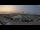 Webcam in Funtana, 15.8 km