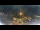 Webcam in Funtana, 4.5 km