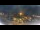 Webcam in Funtana, 27.3 km