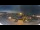 Webcam in Funtana, 4.2 mi away
