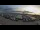 Webcam in Funtana, 16 km