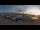 Webcam in Funtana, 16 km