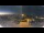 Webcam in Funtana, 6.2 mi away