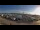 Webcam in Funtana, 16 km