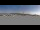 Webcam in Funtana, 6.5 mi away