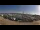Webcam in Funtana, 16 km entfernt