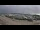 Webcam in Funtana, 10.9 km