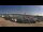Webcam in Funtana, 16 km entfernt