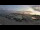 Webcam in Funtana, 2.9 km