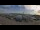 Webcam in Funtana, 10.9 km