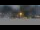 Webcam in Funtana, 4.2 mi away