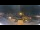 Webcam in Funtana, 15.8 km