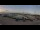 Webcam in Funtana, 5.6 km