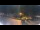 Webcam in Funtana, 10.9 km entfernt