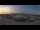 Webcam in Funtana, 2.1 mi away