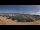 Webcam in Funtana, 16 km entfernt