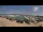 Webcam in Funtana, 5.7 km