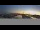 Webcam in Funtana, 10.6 km entfernt