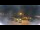 Webcam in Funtana, 4.3 mi away
