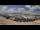 Webcam in Funtana, 16 km