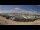 Webcam in Funtana, 16 km