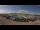 Webcam in Funtana, 6.2 mi away