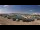 Webcam in Funtana, 10.6 km