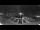 Webcam in Funtana, 15.8 km
