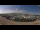 Webcam in Funtana, 6.2 mi away