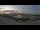 Webcam in Funtana, 6.2 mi away