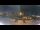 Webcam in Funtana, 16 km entfernt