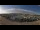 Webcam in Funtana, 10.6 km entfernt