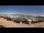 Webcam in Funtana, 2.9 km entfernt