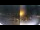 Webcam in Funtana, 5.6 km entfernt
