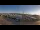 Webcam in Funtana, 2.9 km