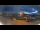 Webcam in Funtana, 10.8 km entfernt