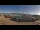 Webcam in Funtana, 5.6 km