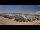 Webcam in Funtana, 19.4 km